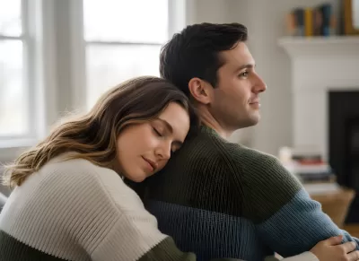 Imagen PNG para descargar